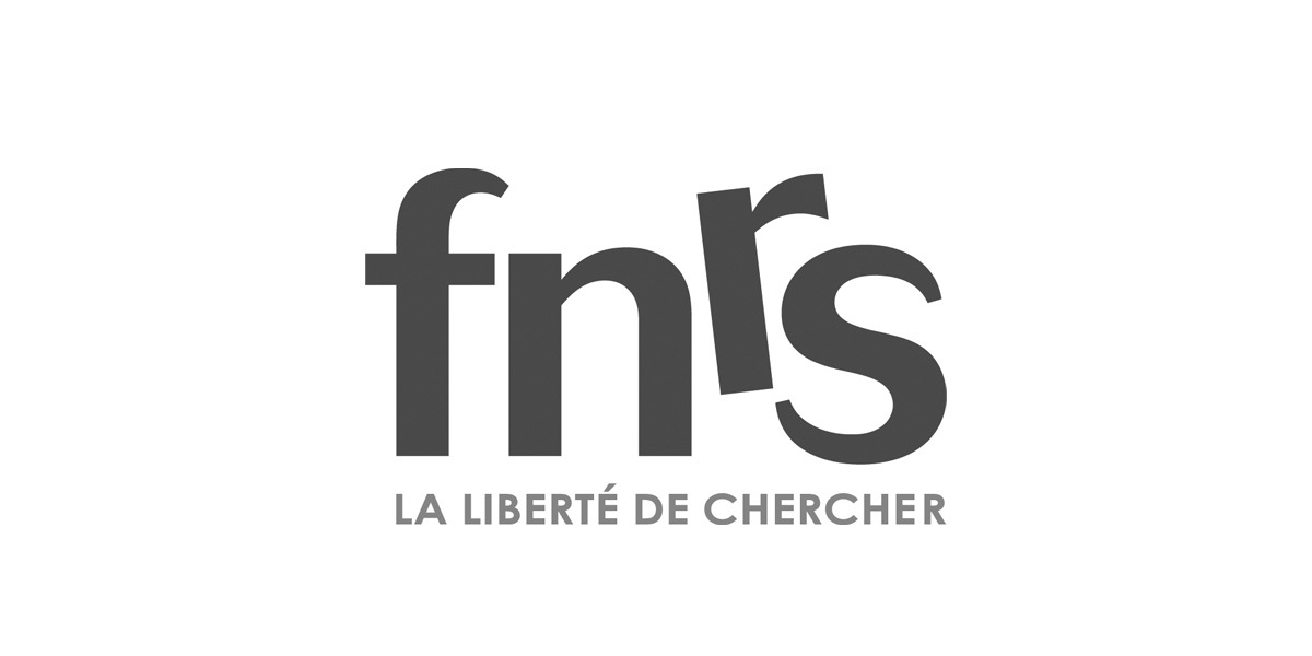 Fnrs la liberté de chercher