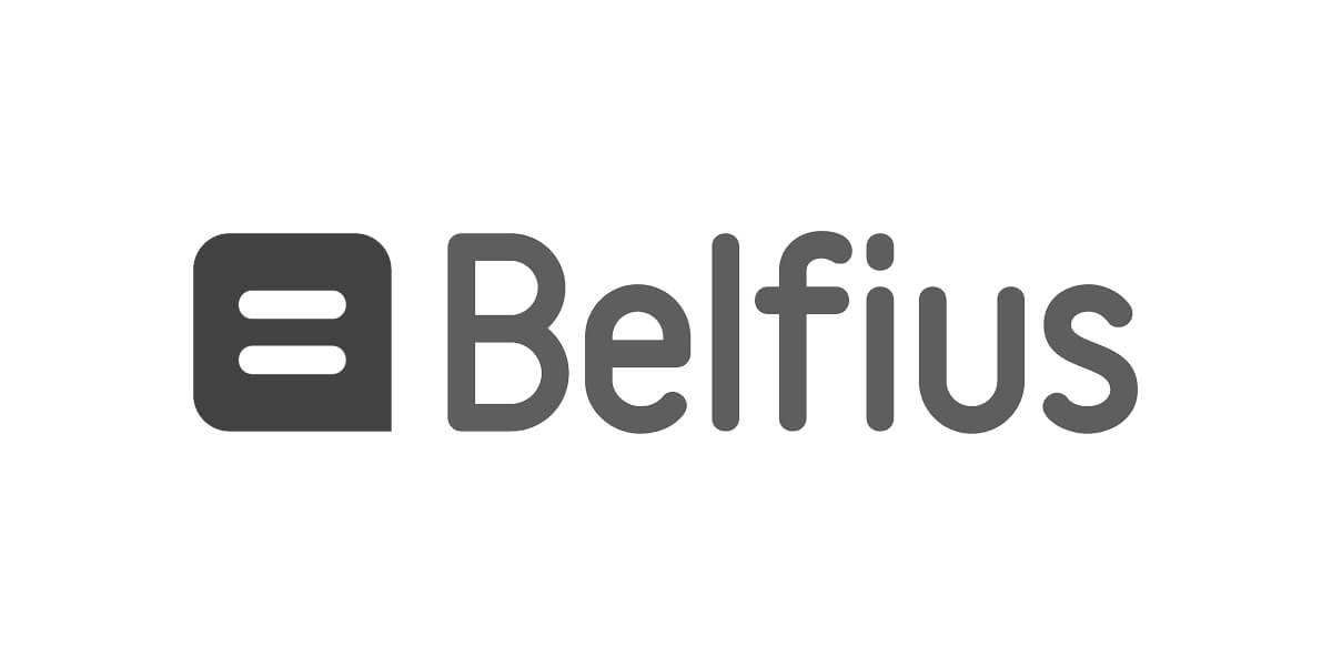 Belfius