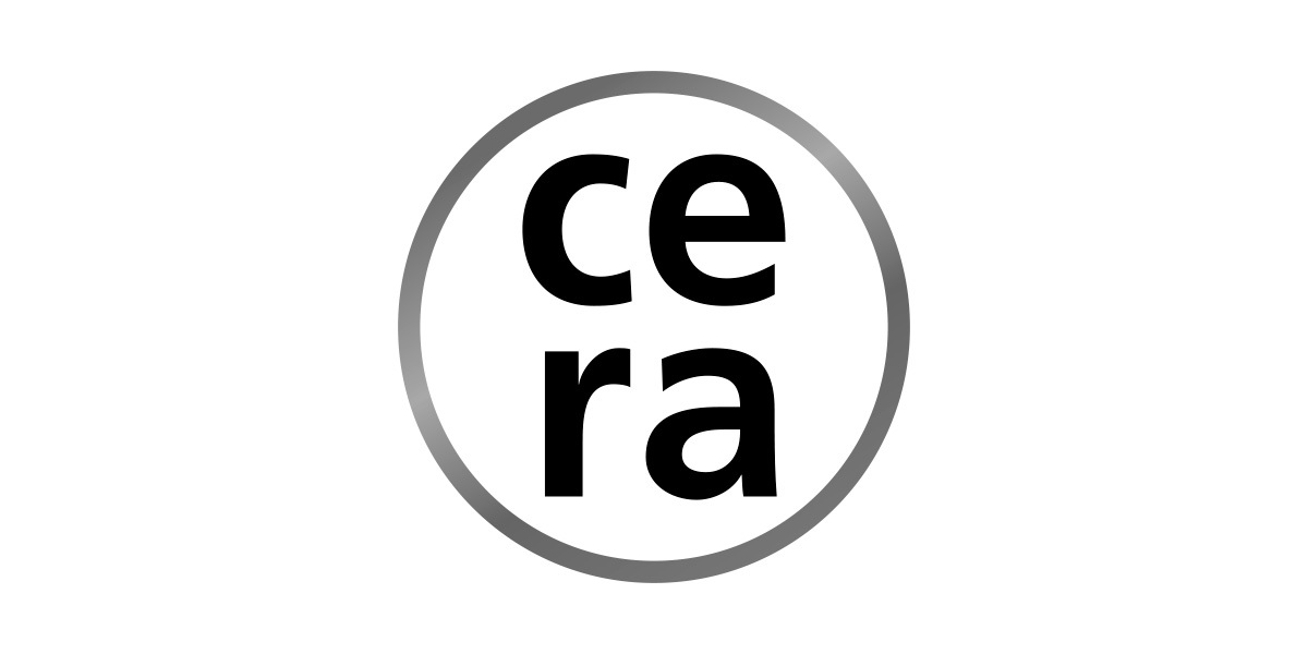 Cera