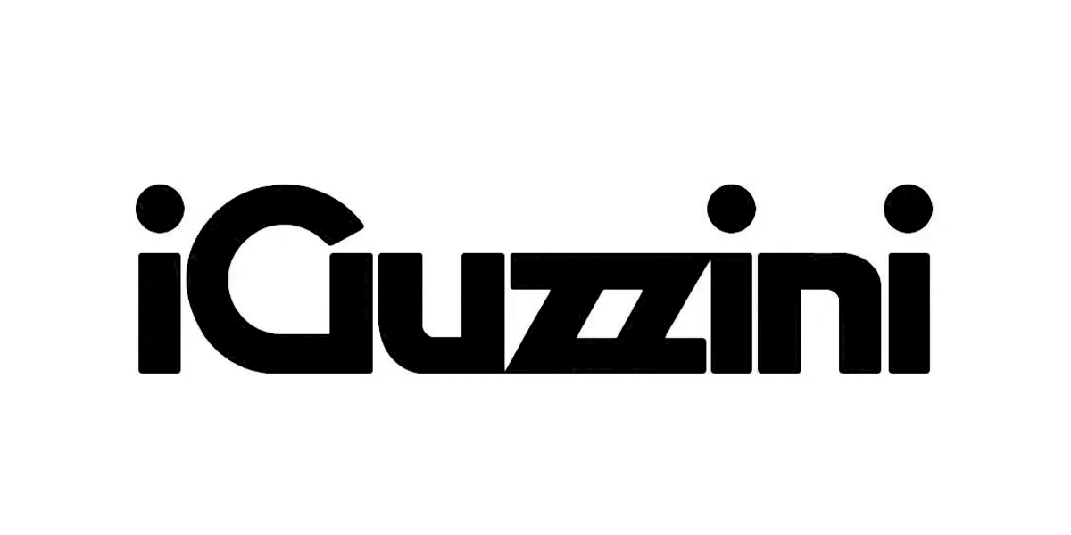 IGuzzini