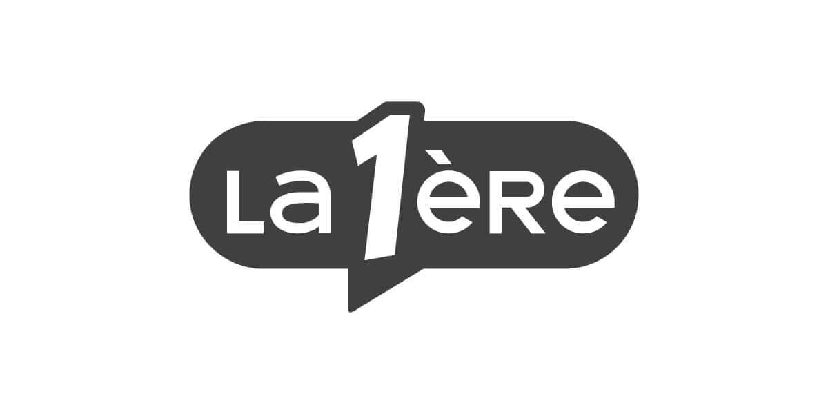 La première