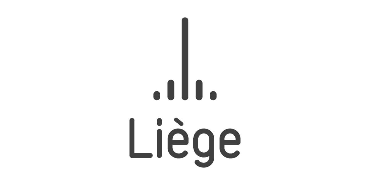 Ville de liège