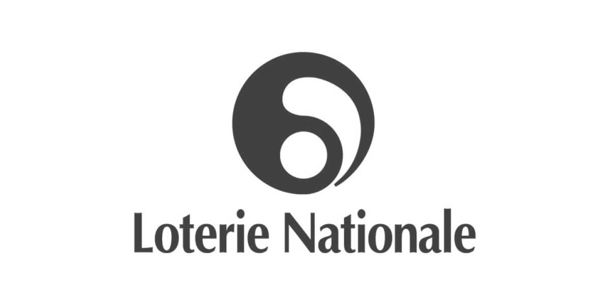 Loterie