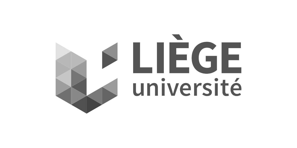 Université de Liège